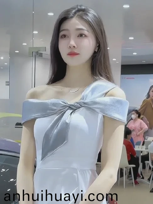 成人精品视频在线观看不卡